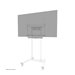 NEOMOUNTS Universal Video bar mount