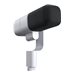LOGI G Yeti Studio Active Dynamic XLR