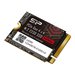 SILICON POWER UD90 1To SSD 2230