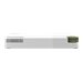 QNAP QSW-M2108-2C 8 port 2.5Gbps 2 port