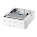 OKI C300-500 Alimentation Papie