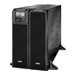 APC Smart-UPS SRT 192V 5kVA and 6kVA