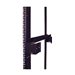 APC PASSAGE DE CABLES LATERAL P