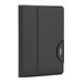 TARGUS VersaVu case magnetic iPad 7t Gen
