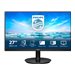 PHILIPS 271V8L/00 27p VA LCD FHD