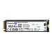 KINGSTON KC3000 1024Go M.2 PCIe