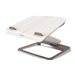 FELLOWES SUPPORT ORDINATEUR PORTABLE BL