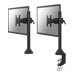 NEOMOUNTS MONITOR FPMA-D965 Desk Mount