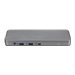 ACER Dock II USB Type-C ChromeOS