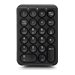 URBAN FACTORY Slimee BT Numeric Keypad