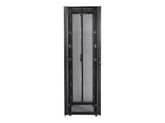 APC Netshelter SX 48U 750mm Wide