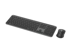 LOGI Signature Slim Combo MK950 (FR)