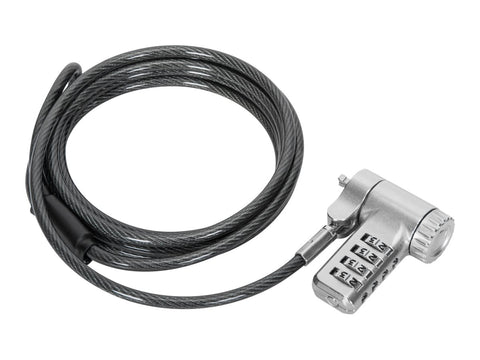 TARGUS G2 Ultimate Serialized Bulk