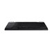SAMSUNG VHC55E 55p FHD 1.77mm Frame