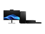 HP Pro SFF 400 G1i Intel Core Ultra 7 265 32Go 1To SSD UMA W11P 3/3/3 Smartbuy