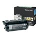 LEXMARK TONER LEXMARK LRP LONGU
