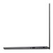 ACER Extensa EX215-55-53DU i5-1235U 15p