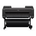 EPSON SureColor SC-P9500 44p