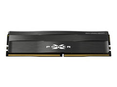 SILICON POWER XPOWER Zenith 16Go 2x8Go