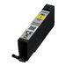CANON 1LB INK CLI-581 Y