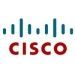 CISCO Cabinet Jumper Power Cord  250 VAC