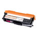 BROTHER Toner magenta pour 1500
