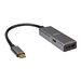 LENOVO CABLE USB-C to DisplayPort
