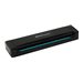 EPSON WorkForce DS-70 Sheetfed scanner