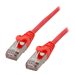 MCL Cordon de brassage RJ45 CAT 6 (P)
