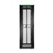 APC NetShelter SX Server Rack Gen 2 48U