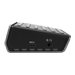 I-TEC USB C MetalNanoDock 4K HDMI+PD100W