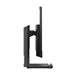 LENOVO TC M90a G5 i5-14500 8Go 256Go