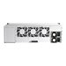 QNAP TL-R1620SEP-RP 16-bay 3U exp. unit