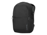 TARGUS 15-16p Zero Waste Backpack
