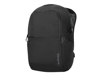 TARGUS 15-16p Zero Waste Backpack
