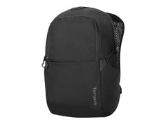 TARGUS 15-16p Zero Waste Backpack