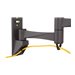 NEOMOUNTS FPMA-W825 wall mount