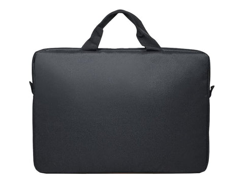 PORT DESIGN LIBERTY III BK 17