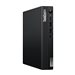 LENOVO TC M70q G5 i5-13400T 16Go 512Go
