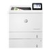HP Color LaserJet Enterprise M455dn A4