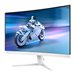 PHILIPS 27M2C5201L/00 27p FHD