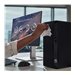 HP Pro Tower 400 G9 i5-14500 8Go 512Go