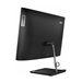 LENOVO TC neo 30a 27 G4 i5-13420H 27p