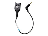 EPOS GSM Cable ED