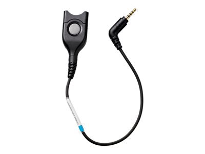 EPOS GSM Cable ED