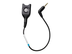 EPOS GSM Cable ED