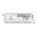 CISCO 8800 Route Processor