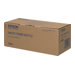 EPSON ResttonerbehälterS050595