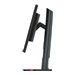 LENOVO ThinkVision P24q-30 23.8p