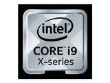 INTEL Core i9-10900X 3.7GHz Box CPU